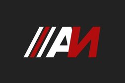 Компания АвтоИмпорт, с рейтингом 4.8 - находится по адресу Москва, улица Плеханова, 4а 