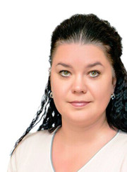 Колопроктолог, хирург Елена Сергеевна Королихина