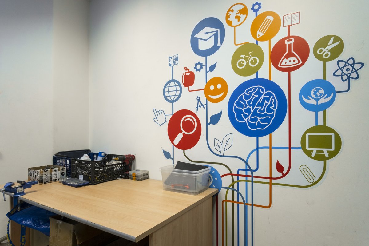 Бош сервис официальный сайт. Сервисный центр бош в петербурге. Авторизованные сервисы bosch. Сервисный центр бош в петербурге. Декор стен в школе.