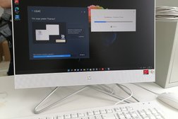 It_kavkaz, с рейтингом 4.5 - находится по адресу Ставрополь 