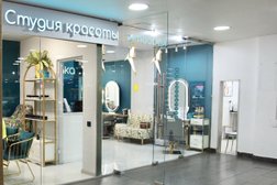 Студия красоты Zika Khadug, с рейтингом 3.6 - находится по адресу Москва, Большая Семёновская улица, 16 