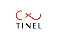 Салон красоты Tinel, с рейтингом 4.4 - находится по адресу Москва, Шипиловская улица, 28А 