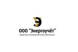 Инженерно-строительная компания Энергоучёт, с рейтингом 3.5 - находится по адресу Севастополь, Гагаринский район, Отрадная улица, 18 