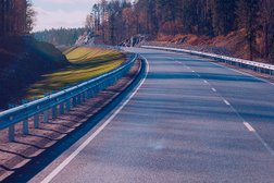Компания Спецдорога, с рейтингом 4 - находится по адресу Москва, Строительный проезд, 7а к2 