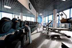 Фитнес-клуб House Prestige фитнес-клуб, с рейтингом 2.5 - находится по адресу Санкт-Петербург, проспект Королёва, 7Б 