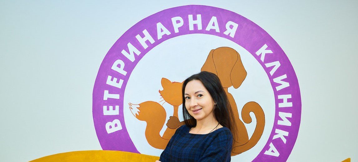 Главное Хвост Интернет Магазин Белгород