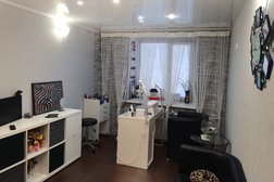 Студия красоты и здоровья SPA studio, с рейтингом 3.3 - находится по адресу Ханты-Мансийский автономный округ — Югра, Нижневартовск, 628615, улица Дзержинского, 19А 