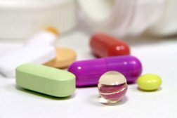 Социальная аптека на Колхозной улице, с рейтингом 4.5 - находится по адресу Краснодар, Колхозная улица, 77 