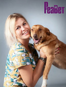 Василенко Елена Сергеевна