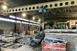 Гранум блэк, с рейтингом 2.6 - находится по адресу Республика Карелия, Петрозаводск, проезд Строителей, 47д 