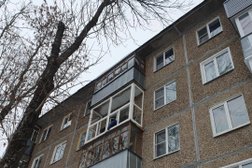Производственная компания Симплекс, с рейтингом 2.8 - находится по адресу Кемеровская область — Кузбасс, Новокузнецк, Обнорского, 19 