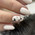фотография Innelle nails
