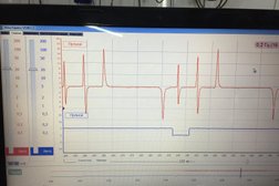 Центр диагностики автомобилей Profi+, с рейтингом 4 - находится по адресу Нур-Султан, Таха Хусейна, 7 