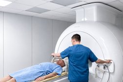 Клинико-диагностический центр MEDICAL, с рейтингом 4.8 - находится по адресу Челябинск, 3 Интернационала, 105 