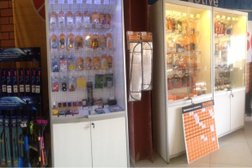 Интернет-магазин автозапчастей Автомакс, с рейтингом 2.6 - находится по адресу Тамбов, улица Рылеева, 79д/1 