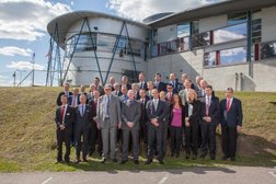 Торгово-сервисная компания Sew-eurodrive, с рейтингом 5 - находится по адресу Алматы, Толе би, 291 лит М 