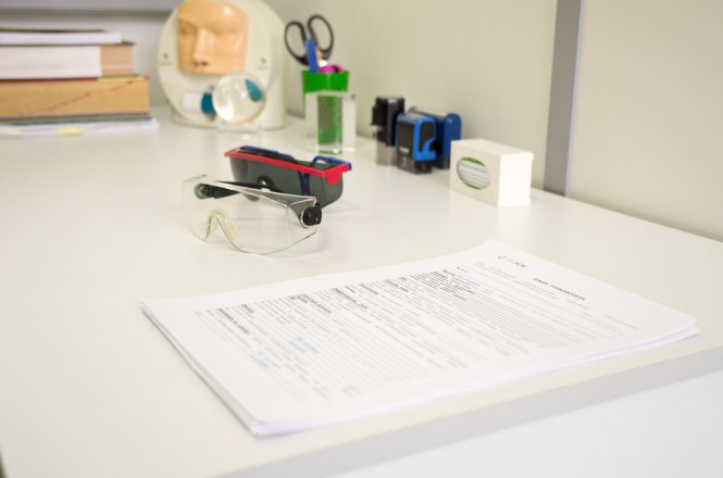 medicinskij centr medkom na