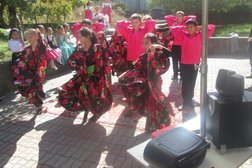 Дом сестринского ухода Мейiрiм, с рейтингом 2.4 - находится по адресу Алматы, Иванилова, 58 