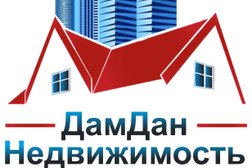 Потребительский кооператив ДамДан Недвижимость, с рейтингом 3.3 - находится по адресу Алматы, Райымбека проспект, 212/1 