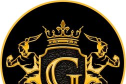 Мастерская Gold Мастер, с рейтингом 5 - находится по адресу Санкт-Петербург, Ленинский проспект, 77к1 