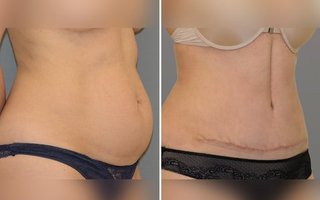 фотография работы врача Елены Викторовны Николаевой