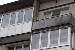 Производственная компания Окна Синди, с рейтингом 4 - находится по адресу Санкт-Петербург, Шкиперский проток, 14 к40 