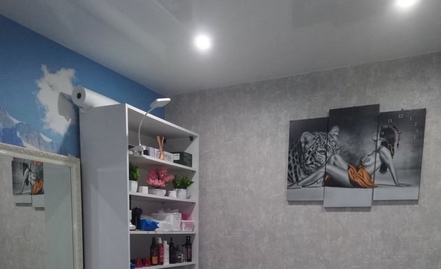 Әңгімелесу арқылы нағыз орыс секс