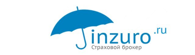 страхование петербурга