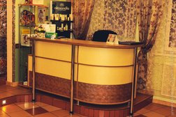 Центр красоты и здоровья Альянс, с рейтингом 3.2 - находится по адресу Московская область, Реутов, улица Ленина, 21 