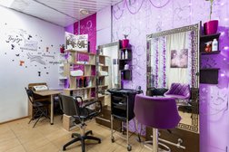 Мастерская красоты Naida Nails, с рейтингом 4.5 - находится по адресу Московская область, Щёлково, улица Комарова, 17к1 