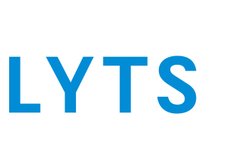 Пункт выдачи интернет-магазина ELYTS, с рейтингом 4.4 - находится по адресу Республика Татарстан, Казань, улица Баумана, 38 