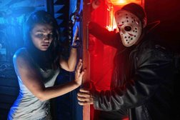 Компания по организации и проведению квестов QuestGuru, с рейтингом 5 - находится по адресу Республика Татарстан, Казань, Городская улица, 5в 