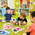 фотография Sun School
