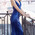 фотография One night dress