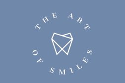 Студия современной стоматологии ArtSmile, с рейтингом 4.9 - находится по адресу Чувашская Республика, городской округ Чебоксары, Московский район, жилой район Северо-Западный, микрорайон Волжский-3, улица Глеба Ильенко, 7/5 