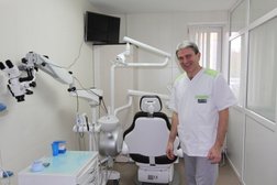 Стоматологическая клиника Мирис, с рейтингом 3.8 - находится по адресу Москва, Велозаводская улица, 2 к3 