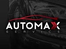 Automax