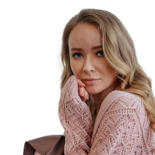 Екатерина Юрьевна Васюнина