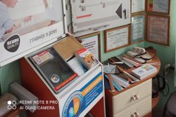 Торгово-производственная компания Окна Класс, с рейтингом 5 - находится по адресу Белгород, проспект Богдана Хмельницкого, 104 