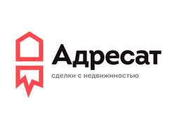 Агентство недвижимости Адресат, с рейтингом 4.5 - находится по адресу Волгоград, улица Быстрова, 78 