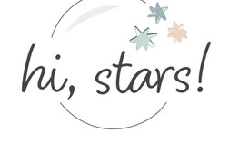 Школа английского языка Hi, stars!, с рейтингом 4.8 - находится по адресу Волгоград, улица Кузнецова, 22 