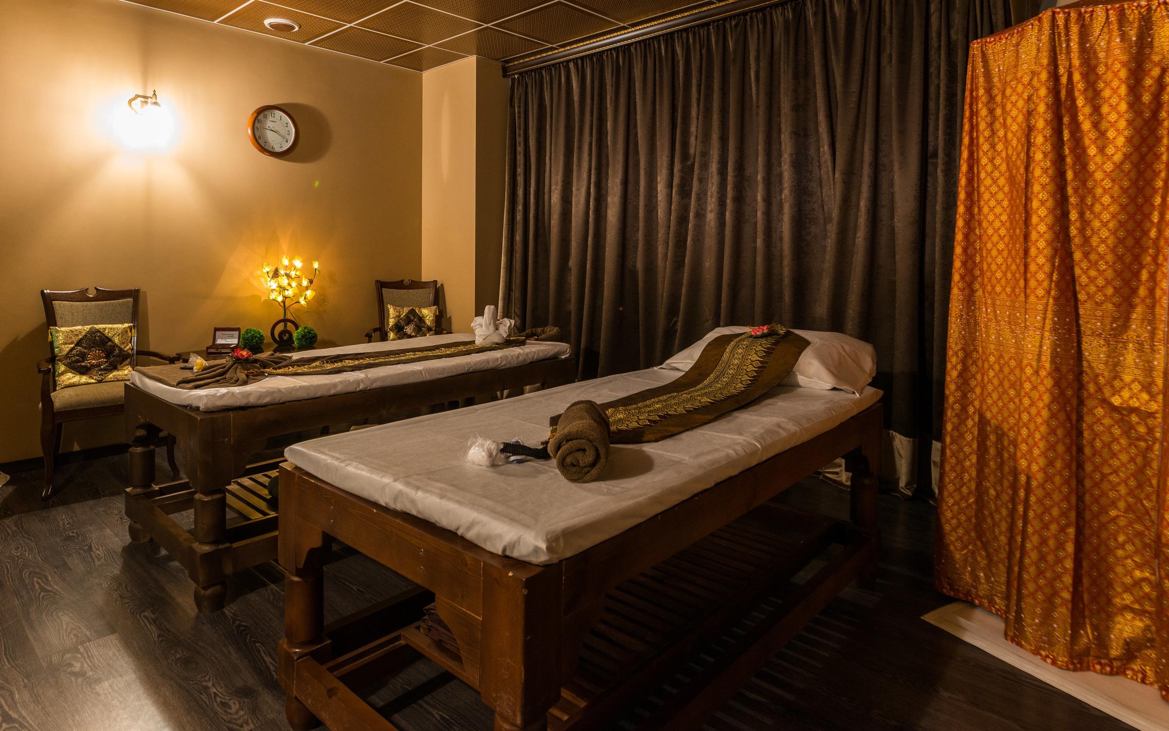 солянка спа китай город. кабинет тайского массажа. спа свидание массаж. солянка спа. солянка спа.