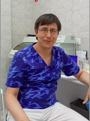 Имплантолог, стоматолог Павел Владимирович Макаров