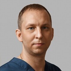 Дмитрий Викторович Неледов