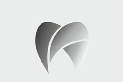 Семейная стоматология в Анапе, с рейтингом 4.9 - находится по адресу Краснодарский край, Анапа, улица Ивана Голубца, 106 