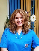 Шендалева Екатерина Анатольевна