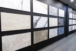 Termokit, с рейтингом 5 - находится по адресу Москва, Дмитровское шоссе, 118 к1 