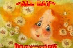 Спортивный фитнес-клуб All day, с рейтингом 4 - находится по адресу Мурманск, улица Свердлова, 76 