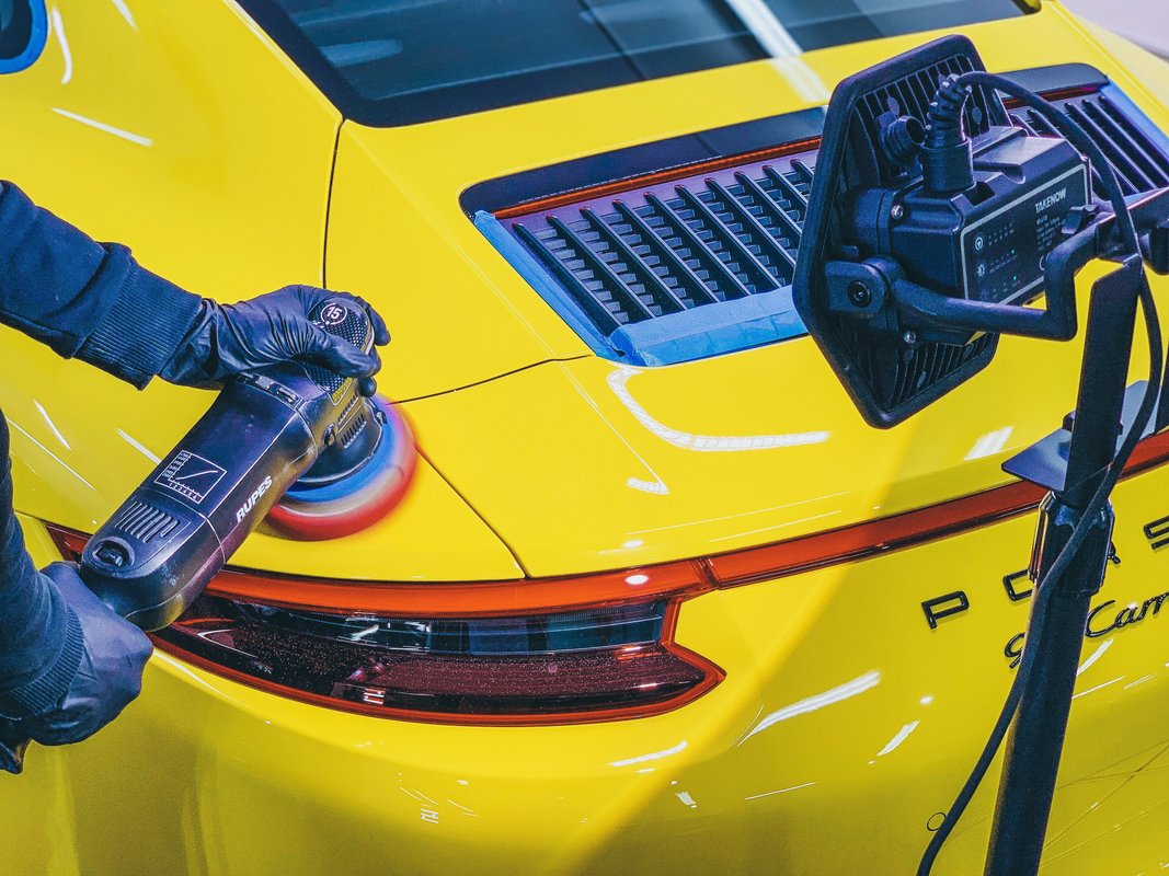 Бардальнн заовражная ул 7 нижний новгород фото