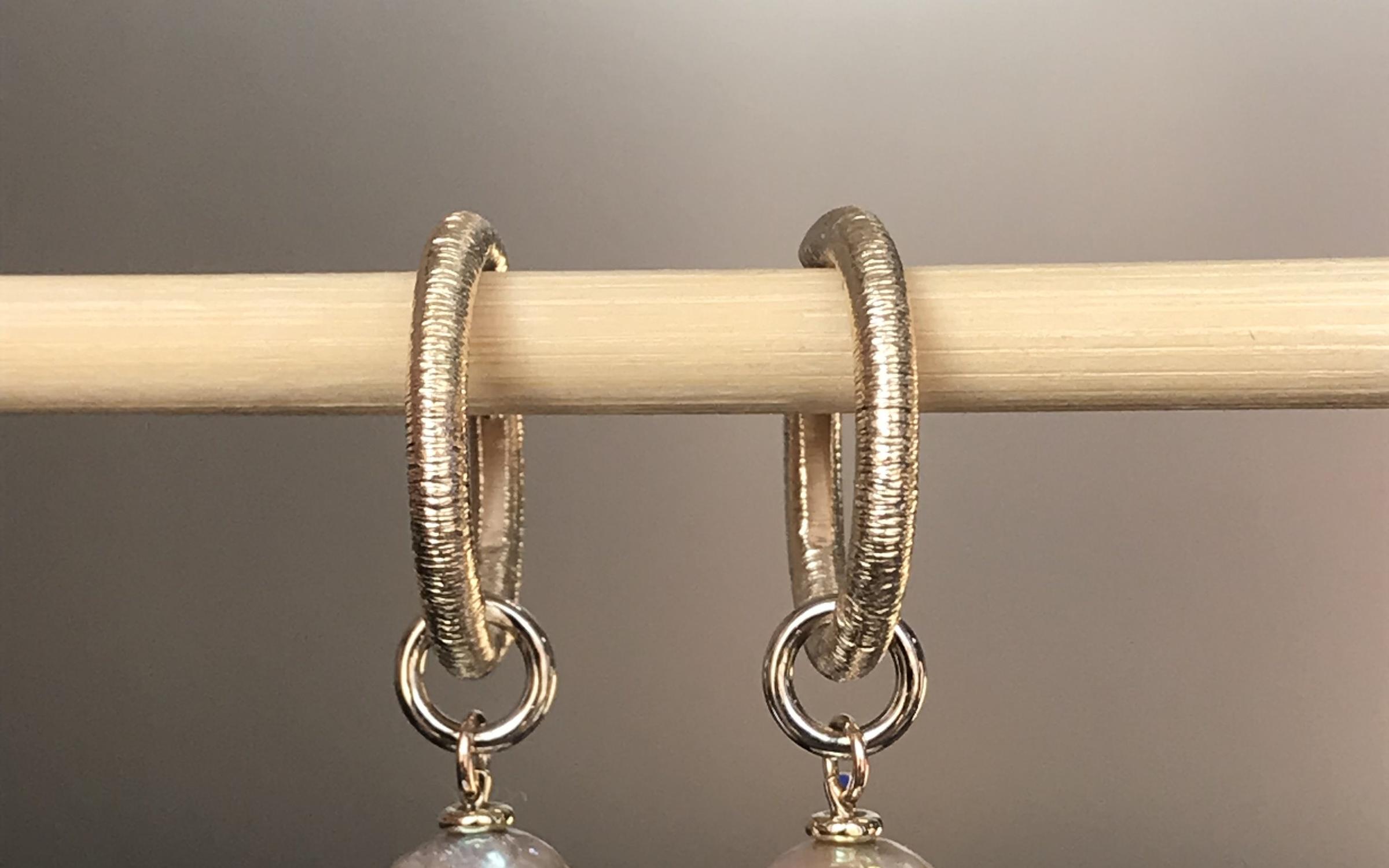 Ювелирная студия Чёрное море на улице Островского в Геленджике - отзывы ...